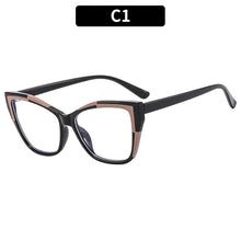 Load image into Gallery viewer, Glasses