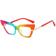 Load image into Gallery viewer, Colorful Glasses
