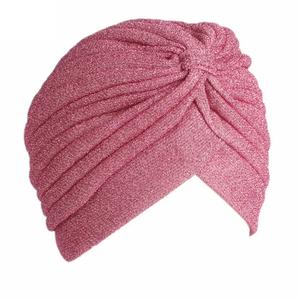 Shimmer Turban