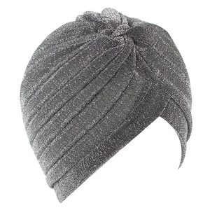 Shimmer Turban