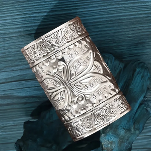 Tribal Bracelet
