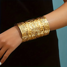 Load image into Gallery viewer, Tribal Bracelet