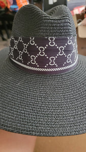 GG Hat