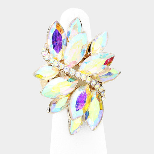 AB Ring