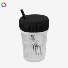 Load image into Gallery viewer, Cup Bonnet