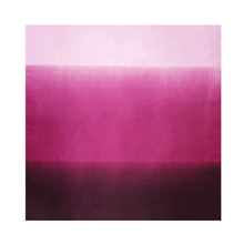 Load image into Gallery viewer, Ombre Scarf