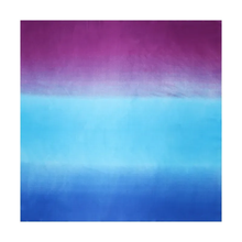 Load image into Gallery viewer, Ombre Scarf