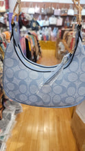 Load image into Gallery viewer, C inspired Purses
