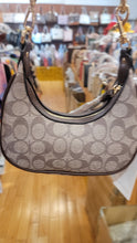 Load image into Gallery viewer, C inspired Purses