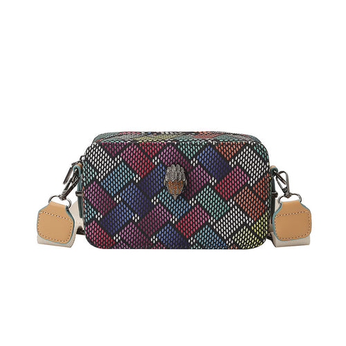Colorful Bag