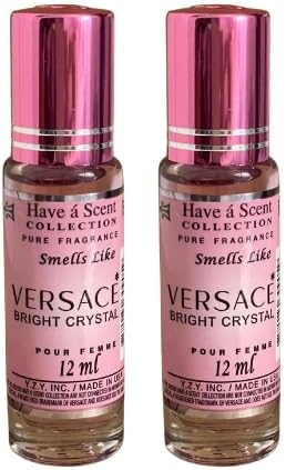 V Oil