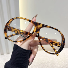 Load image into Gallery viewer, Tom Selleck Glasses