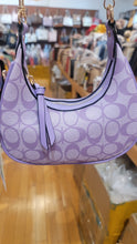 Load image into Gallery viewer, C inspired Purses