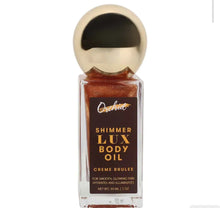 Load image into Gallery viewer, Body oil