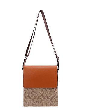 CC Crossbag