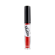 Load image into Gallery viewer, Matte Lipstick