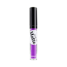 Load image into Gallery viewer, Matte Lipstick