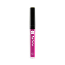 Load image into Gallery viewer, Color Lipgloss