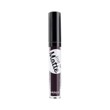Load image into Gallery viewer, Matte Lipstick