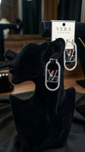 Load image into Gallery viewer, Bling Earrings