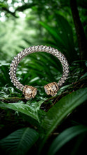 Load image into Gallery viewer, Stoned Bracelet