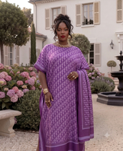 Load image into Gallery viewer, D Kaftan