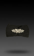 Load image into Gallery viewer, Butterfly headbands