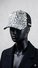 Load image into Gallery viewer, AB Hat