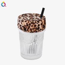 Load image into Gallery viewer, Cup Bonnet