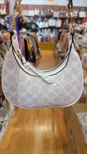 Load image into Gallery viewer, C inspired Purses
