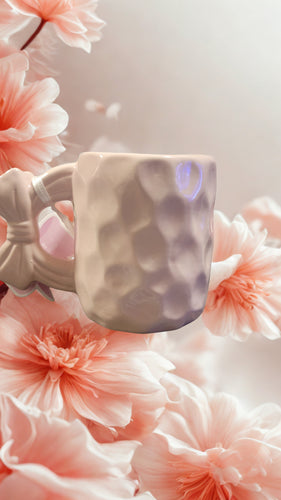 Bow Cup