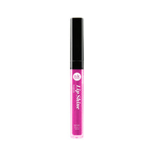 Load image into Gallery viewer, Color Lipgloss