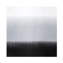 Load image into Gallery viewer, Ombre Scarf