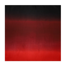 Load image into Gallery viewer, Ombre Scarf