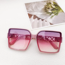 Load image into Gallery viewer, Ombre Glasses