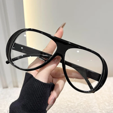 Load image into Gallery viewer, Tom Selleck Glasses