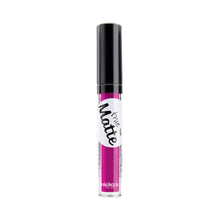 Load image into Gallery viewer, Matte Lipstick