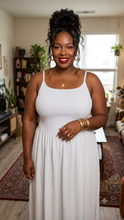 Load image into Gallery viewer, Summer Dress with Pockets