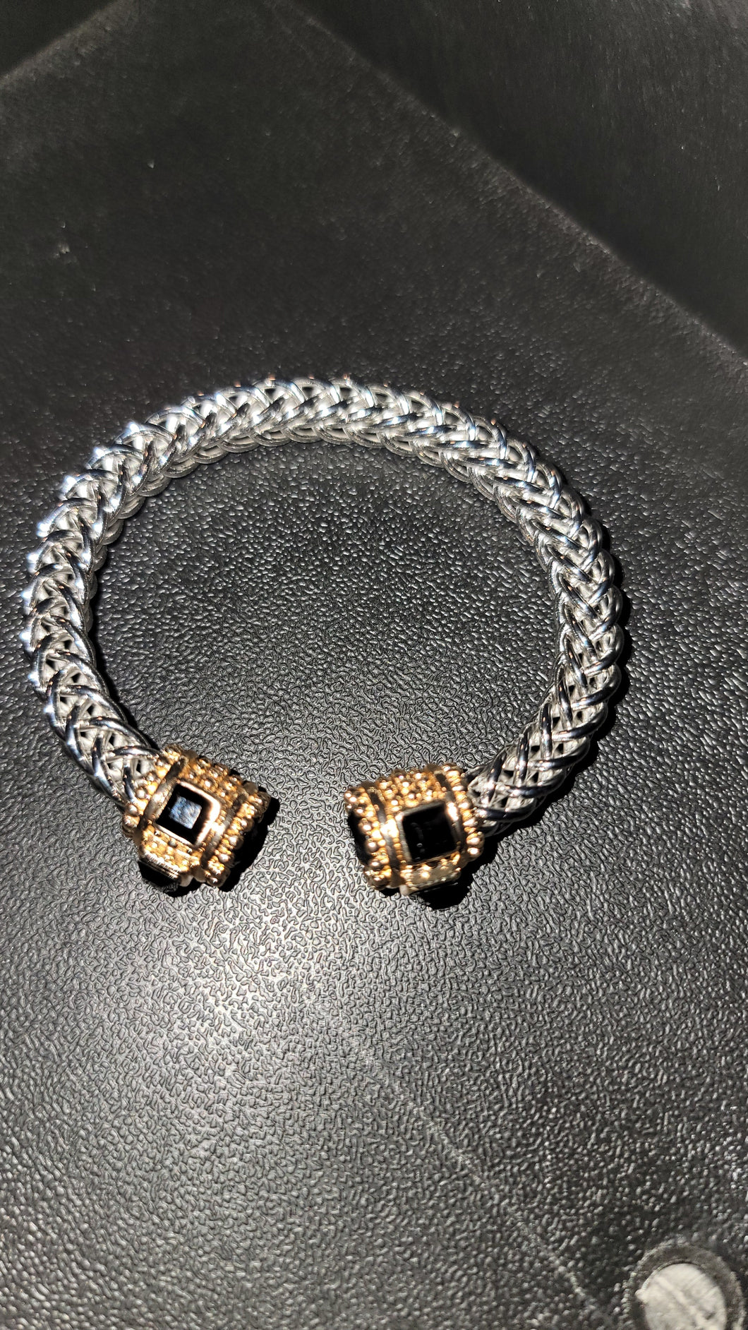 Stoned Bracelet