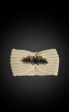 Load image into Gallery viewer, Butterfly headbands