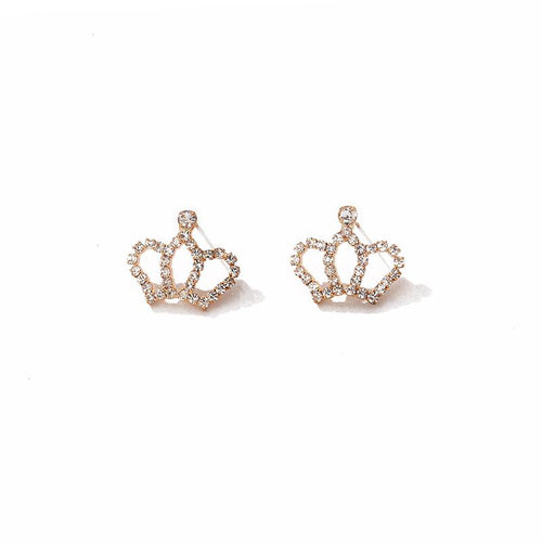 Crown Her