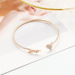 Love Bracelet