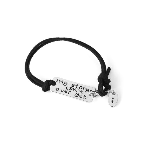 Inspirational Bracelets