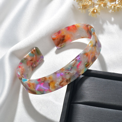 Marble Bracelet