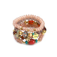 Load image into Gallery viewer, Love Bracelet