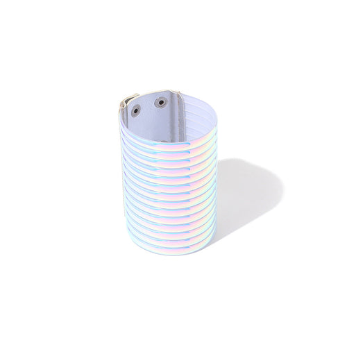 Cuff Bracelet
