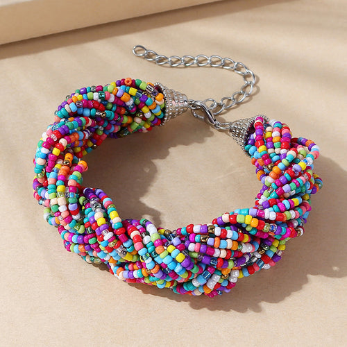Seabead Bracelet