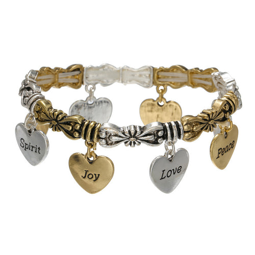 Love Bracelet