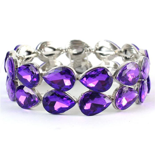Purple Court