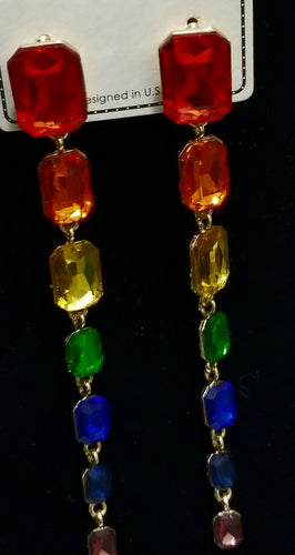Chakras